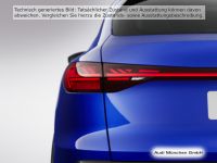 Audi Q5 - Vorschau Bild 12