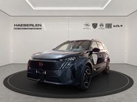 Peugeot 5008 - Vorschau Bild 2
