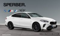 BMW M235 - Vorschau Bild 6