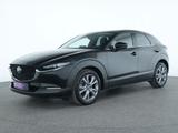 Mazda CX-30 Selection ACC|Matrix-LED|Navi|Head-up|SHZ - Mazda CX-30 Selection mit Benzin-Antrieb
