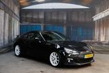 Subaru BRZ 2.0 Aut. Sport Executive Klima*Navi*OZ*Voll - Subaru: Sport