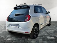 Renault Twingo - Vorschau Bild 4