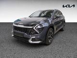 Kia Sportage Spirit 4WD 1.6 T-GDI Navi/Kamera/Sitzhe