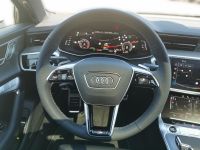 Audi A6 - Vorschau Bild 10
