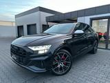 Audi SQ8 4.0 TDI quattro*ACC*Vollausstattung*Garantie - Audi SQ8 aus 2019