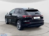 Audi Q4 45 e-tron quattro basis NAVI KLIMA PANO LED - Audi Q4 e-tron in Essen