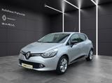 Renault Clio LIMITED Deluxe ENERGY TCe 90 Klimaautomatik - Renault Gebrauchtwagen