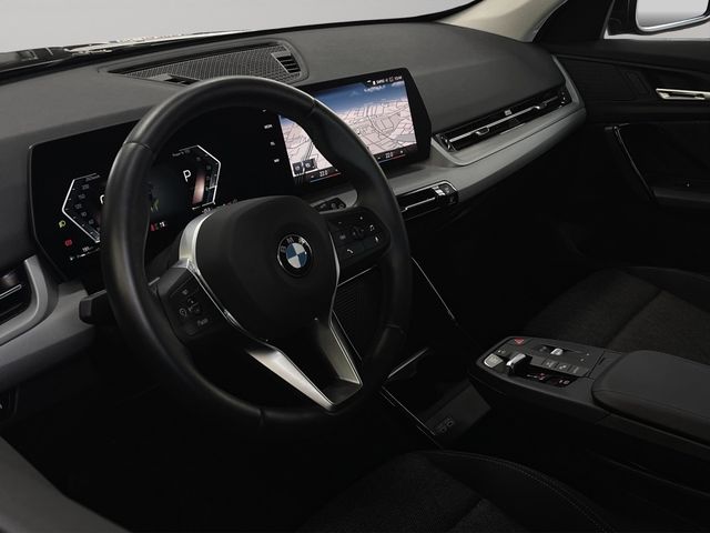 Foto Nummer 7: BMW X1