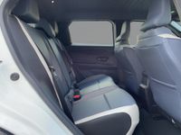 Nissan Micra - Vorschau Bild 10
