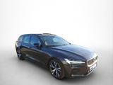 Volvo V60 T5 R-Design Lederausstattung Navi Einparkhil - Volvo V60: R