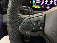 Volkswagen Tiguan - Vorschau Bild 17