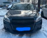 Chevrolet Malibu 2.4 LTZ AT LTZ - Chevrolet Malibu Gebrauchtwagen