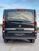 Nissan Primastar L1H1/Connecta/RFK/8-Fach/2-Zonen/1.Hd - Nissan Primastar Gebrauchtwagen