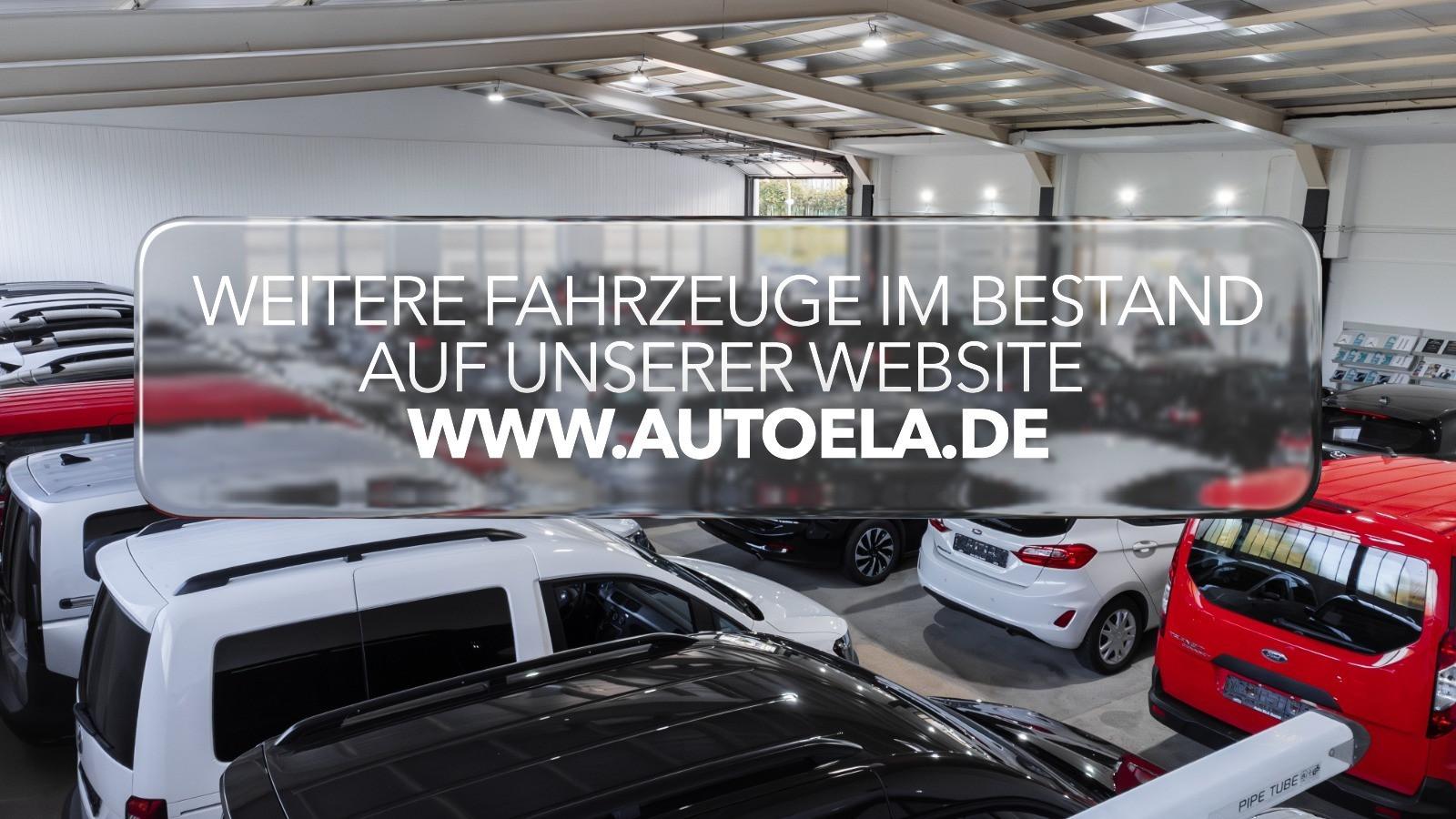 Volvo XC90 T8 Plug-In Hybrid AWD 1.Hand|7 Sitze|Leder