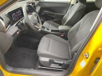 Volkswagen T-Roc - Vorschau Bild 4