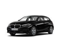 BMW 118 I Navi Digitales Cockpit LED Sperrdiff. Fahr