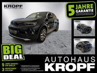 Opel Mokka - Vorschau Bild 1