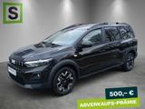 Dacia Jogger Journey TCe 110 - Dacia Jogger Tageszulassungen