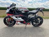 Yamaha YZF R6 - YAMAHA YZF R6