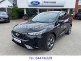 Ford Kuga ST-LINE *AUTOMATIK+NEUES MODELL*5J Garantie - Ford Kuga Neuwagen: Modell