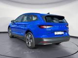 Skoda Enyaq iV 50 - Skoda Enyaq 50 Gebrauchtwagen
