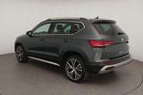 Seat Ateca X-Perience 1.5 TSI DSG RFK*PDC*Tempo*Klima - Seat Gebrauchtwagen in München
