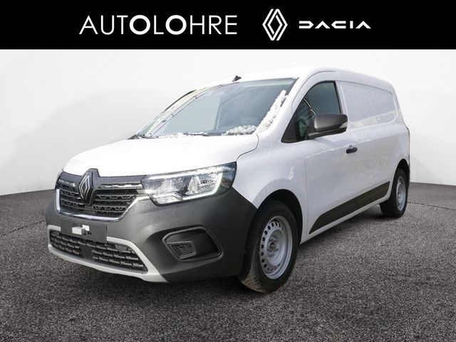 Renault Kangoo Rapid Advanced L2 TCe 130 EDC KAMERA AHK