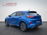 Ford Puma 1.0 EcoBoost Hybrid Aut. ST-LINE *Allwetter - Ford Puma Tageszulassungen