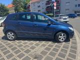 Mercedes-Benz B 150 B -Klasse B 150 - gebrauchte Mercedes-Benz B-Klasse aus dem Jahr 2009