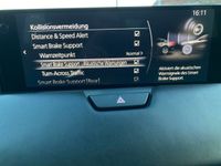 Mazda CX-60 - Vorschau Bild 47