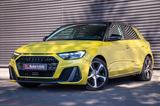 Audi A1 Sportback 30 TFSI S LINE.LED.KAMERA.SHZ.TEMPO