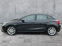 Seat Ibiza - Vorschau Bild 4