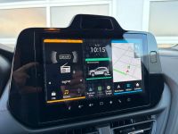 Suzuki S-Cross 1.4 MHEV Aut. 4WD NAV DAB TOTW. LED KAM bei Autohaus Landmann & Maier OHG