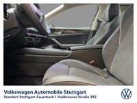Volkswagen Passat Variant - Vorschau Bild 7