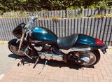 Suzuki VZ 1500  - Offers matching your search criteria