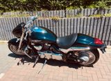 Suzuki VZ 1500  - Offers matching your search criteria