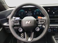 Hyundai IONIQ 6 - Vorschau Bild 8