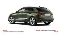 Audi A3 - Vorschau Bild 3