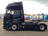 Volvo FH 500 XL Aero 4x2 - Full Air - Retarder - I par - Angebote