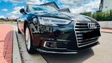 Audi A4 1.4 TFSI S tronic Avant - - Cars in Wolfsburg