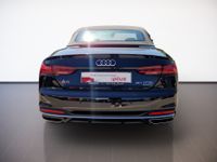 Audi A5 - Vorschau Bild 5