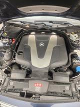 Mercedes-Benz MB E Klasse CDI 300 Avantgarde - Mercedes-Benz 300 in Essen