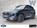 Ford Kuga Active X 2.5 FHEV+AHK+WintPak.+El.Heckkl. - Ford Kuga Neuwagen in Bonn