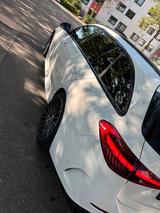 Mercedes-Benz C 300 d T-Modell AMG Line Night-Paket 285 PS  - Mercedes-Benz C 300 in Hannover