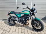 Kawasaki Z650 RS 2026 *sofort verfügbar* - Angebote