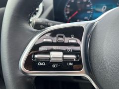 Fahrzeugabbildung Mercedes-Benz B 200 Progressive NAV+SHZ+PANO+KAM+AHK+PDC+MBUX