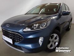 Foto Nummer 2: FORD Kuga