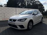 Seat Ibiza Style Apple Carplay Navi - Seat Ibiza in Krefeld