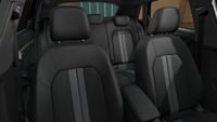 Audi A3 - Vorschau Bild 12