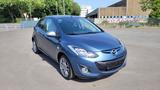 Mazda 2 Lim. 1.3 Sendo Servo Navi Klima - Mazda 2 in Bochum